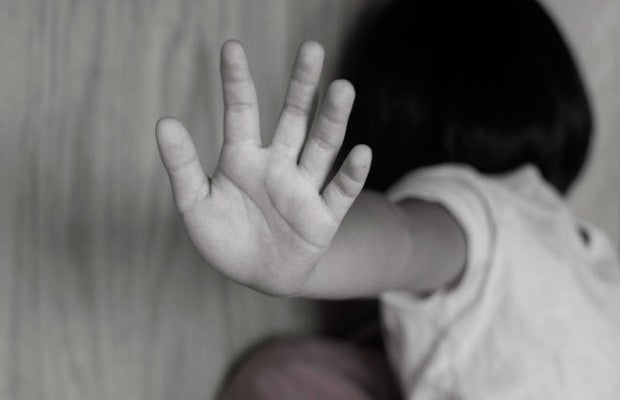 Nace la oficina diocesana contra los delitos sexuales Nace la oficina diocesana contra los delitos sexuales