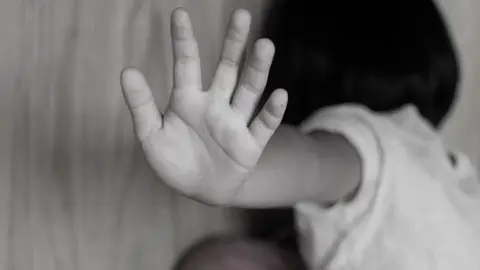 delitos sexuales delitos sexuales