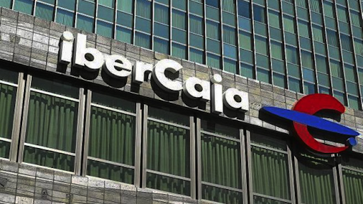 Ibercaja Banco anuncia su intención de salir a Bolsa con un valor inicial de hasta 2.000 millones Ibercaja Banco anuncia su intención de salir a Bolsa con un valor inicial de hasta 2.000 millones