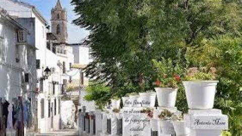 M&aacute;s de Uno C&oacute;rdoba