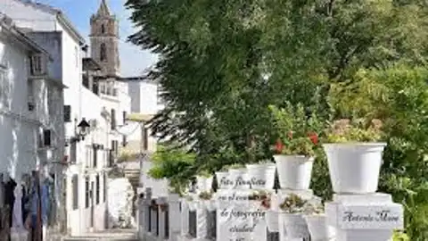 Más de Uno Córdoba Más de Uno Córdoba