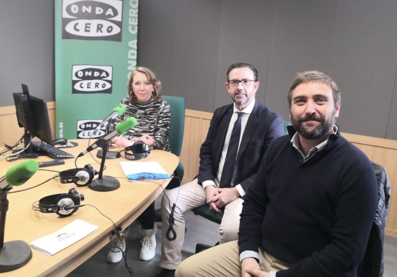 Hotecma actualiza su oferta en FP y Formación Dual Hotecma actualiza su oferta en FP y Formación Dual