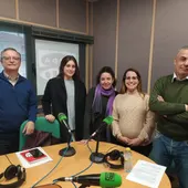 tertulia politica tertulia politica
