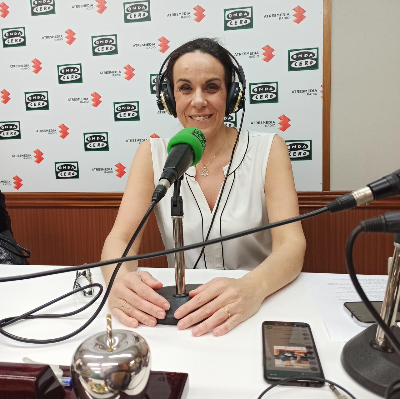 El 22 de febrero arranca el carnaval de Ciudad Real El 22 de febrero arranca el carnaval de Ciudad Real