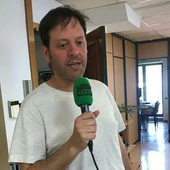 Paco Fernández Paco Fernández