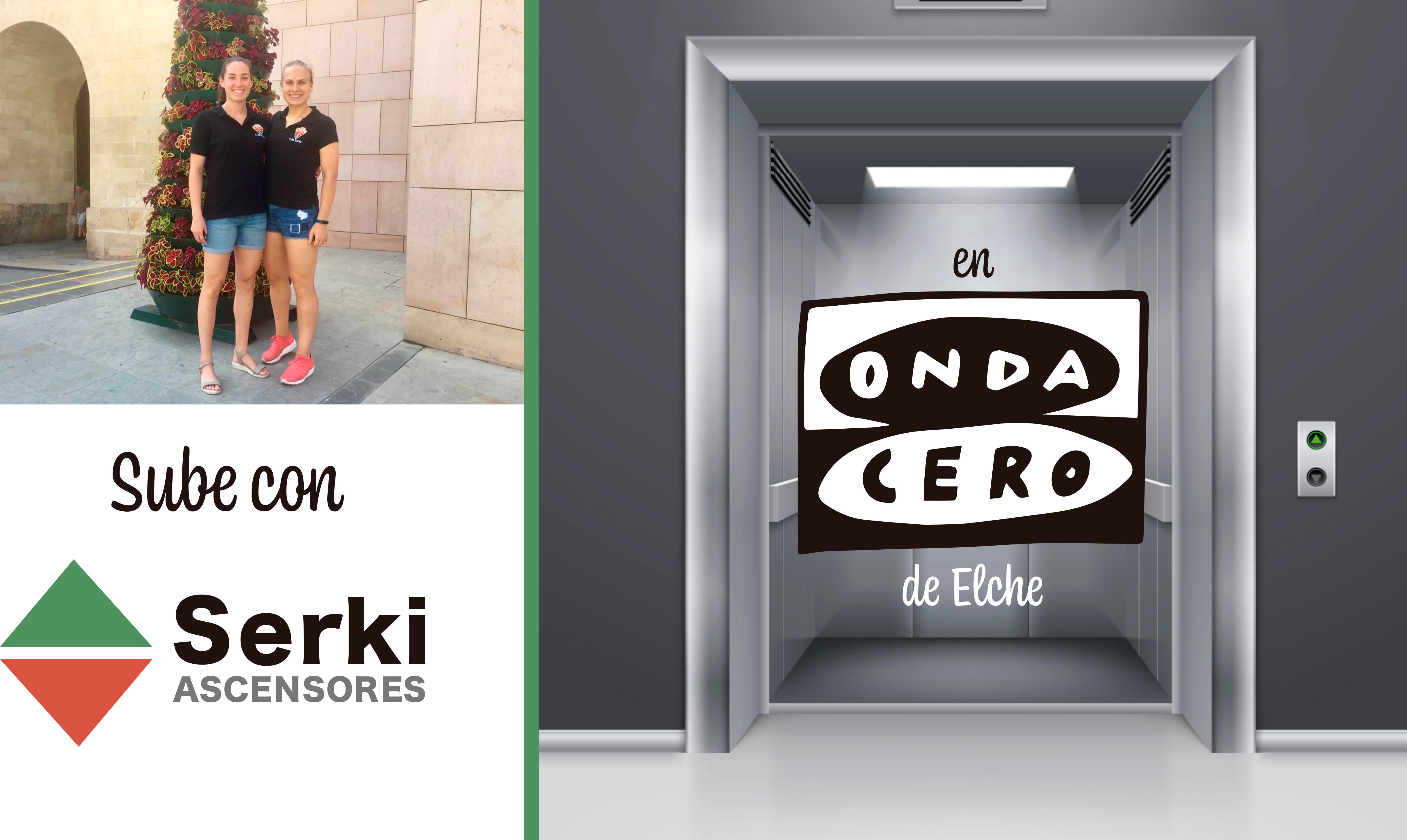 "El objetivo es estar entre los cinco primeros y a ilusión no nos gana nadie" "El objetivo es estar entre los cinco primeros y a ilusión no nos gana nadie"