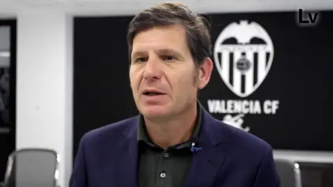 Alemany Fútbol