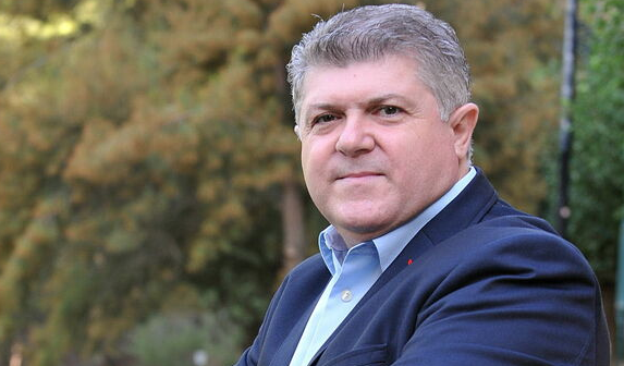 Vélez declarará en junio por presuntas irregularidades en la gestión de la plaza de toros de Calasparra Vélez declarará en junio por presuntas irregularidades en la gestión de la plaza de toros de Calasparra