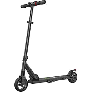 Lo que no debemos hacer al cargar la batería de un patinete eléctrico Lo que no debemos hacer al cargar la batería de un patinete eléctrico