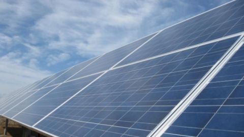 fotovoltaica extremadura