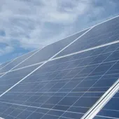 fotovoltaica extremadura fotovoltaica extremadura