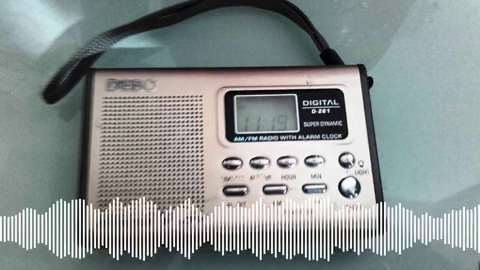 Más de Uno Ceuta. Informativo 8.20/14 de Febrero de 2020 Más de Uno Ceuta. Informativo 8.20/14 de Febrero de 2020