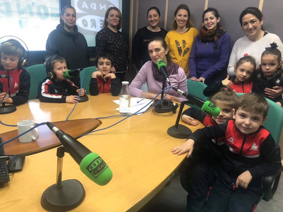 Más de Uno Mérida Más de Uno Mérida