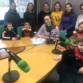 dia de la radio merida dia de la radio merida