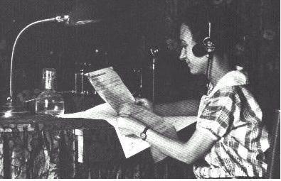 Del sinhilismo al Broadcasting | Así nació la radio en España Del sinhilismo al Broadcasting | Así nació la radio en España