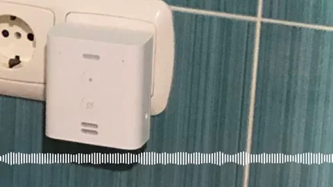 RRR