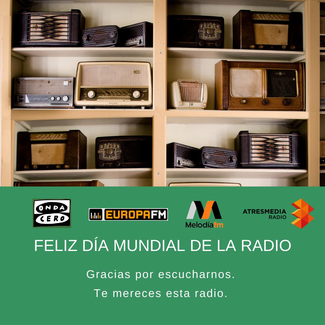 Más de uno La Rioja 13/02/2020 Más de uno La Rioja 13/02/2020