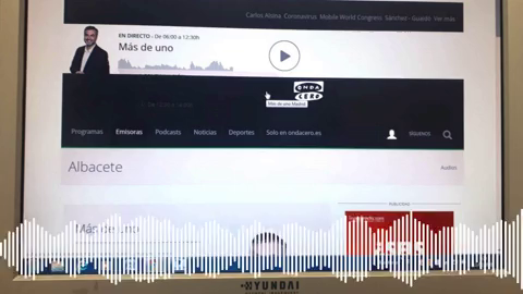 "Sois los mejores, sois grandes profesionales porque sois grandes personas" "Sois los mejores, sois grandes profesionales porque sois grandes personas"