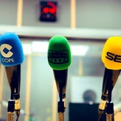 Día Mundial de la Radio Día Mundial de la Radio