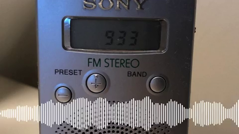 Las anécdotas de los oyentes de Más de uno sobre la radio Las anécdotas de los oyentes de Más de uno sobre la radio