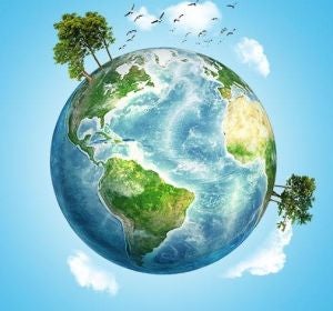 medio ambiente medio ambiente