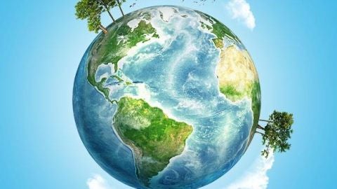 D&iacute;a Mundial de la Naturaleza 2020: &iquest;Por qu&eacute; se celebra el 3 de marzo?