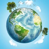 Día Mundial de la Naturaleza 2020: ¿Por qué se celebra el 3 de marzo? Día Mundial de la Naturaleza 2020: ¿Por qué se celebra el 3 de marzo?