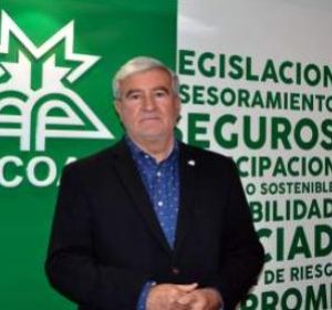 Santiago Martínez Santiago Martínez