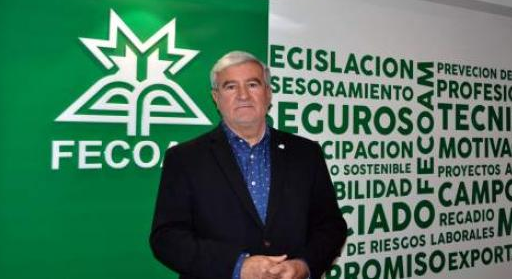 "Si no salimos de la reunión con Cs con una respuesta que nos satisfaga, habrá problemas serios" "Si no salimos de la reunión con Cs con una respuesta que nos satisfaga, habrá problemas serios"