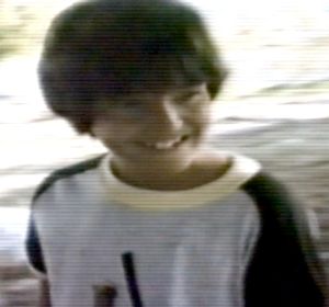 Niño Pintor Niño Pintor