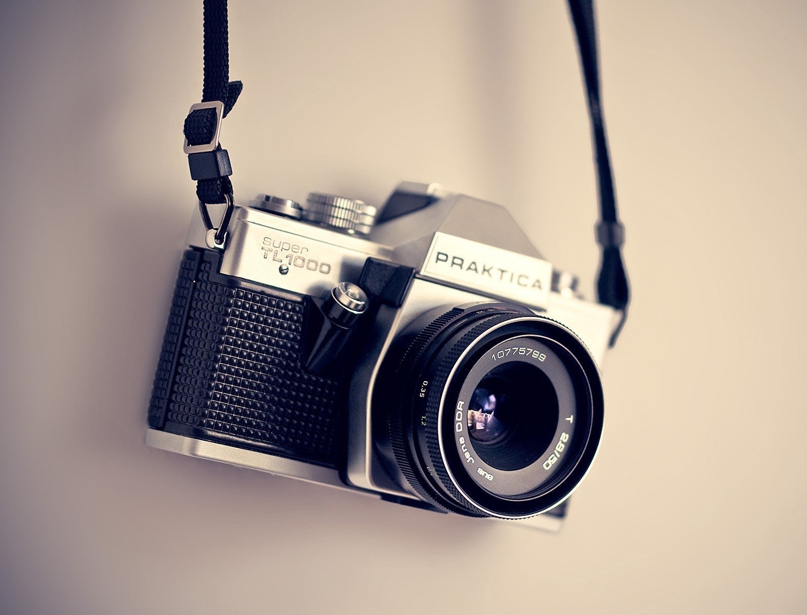 Mas de Uno Cáceres Mas de Uno Cáceres