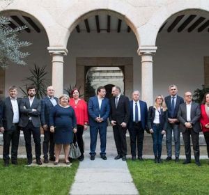 presupuestos extremadura pac presupuestos extremadura pac