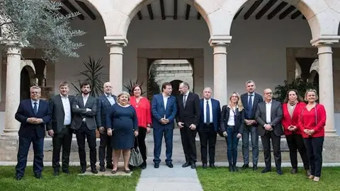 presupuestos extremadura pac presupuestos extremadura pac