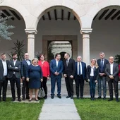 presupuestos extremadura pac presupuestos extremadura pac