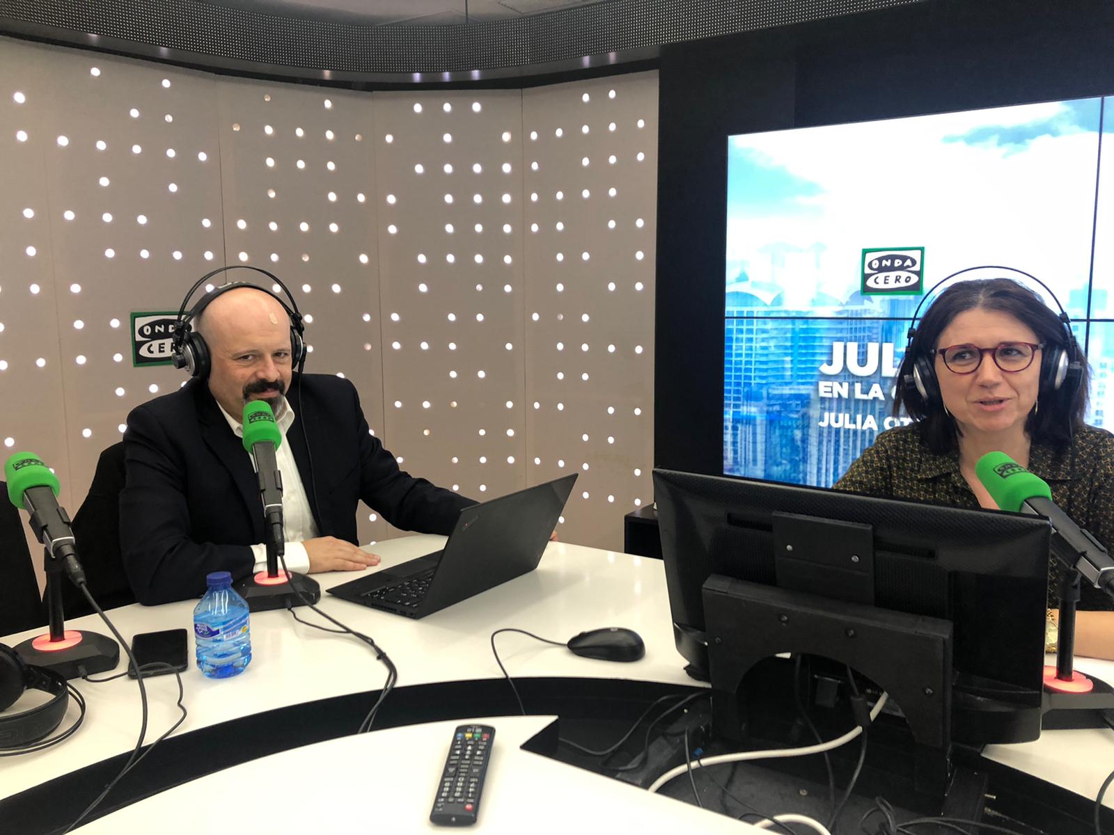 ¿Qué significa para un ciudadano ser jurado popular? ¿Qué significa para un ciudadano ser jurado popular?