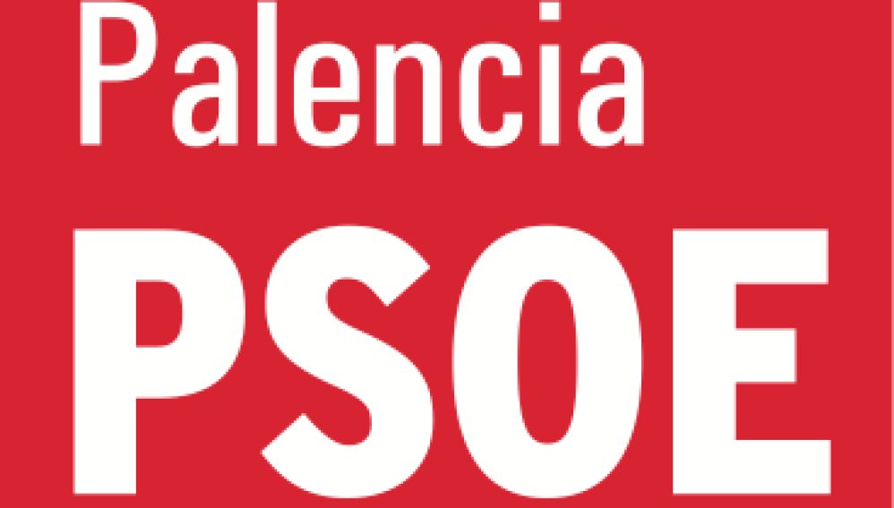El PSOE pide a la alcaldesa de Aguilar que deje de "sembrar cizaña"