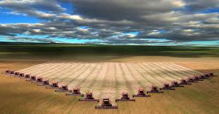 La Brújula de Extremadura La Brújula de Extremadura