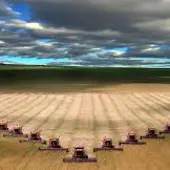 Onda Agraria PAC Onda Agraria PAC