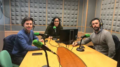 Grupo Placeta Grupo Placeta