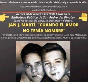 cartel cartel