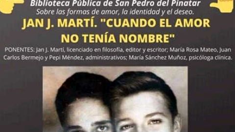 cartel cartel