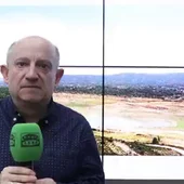 El parte del Borrascas: El parte del Borrascas:
