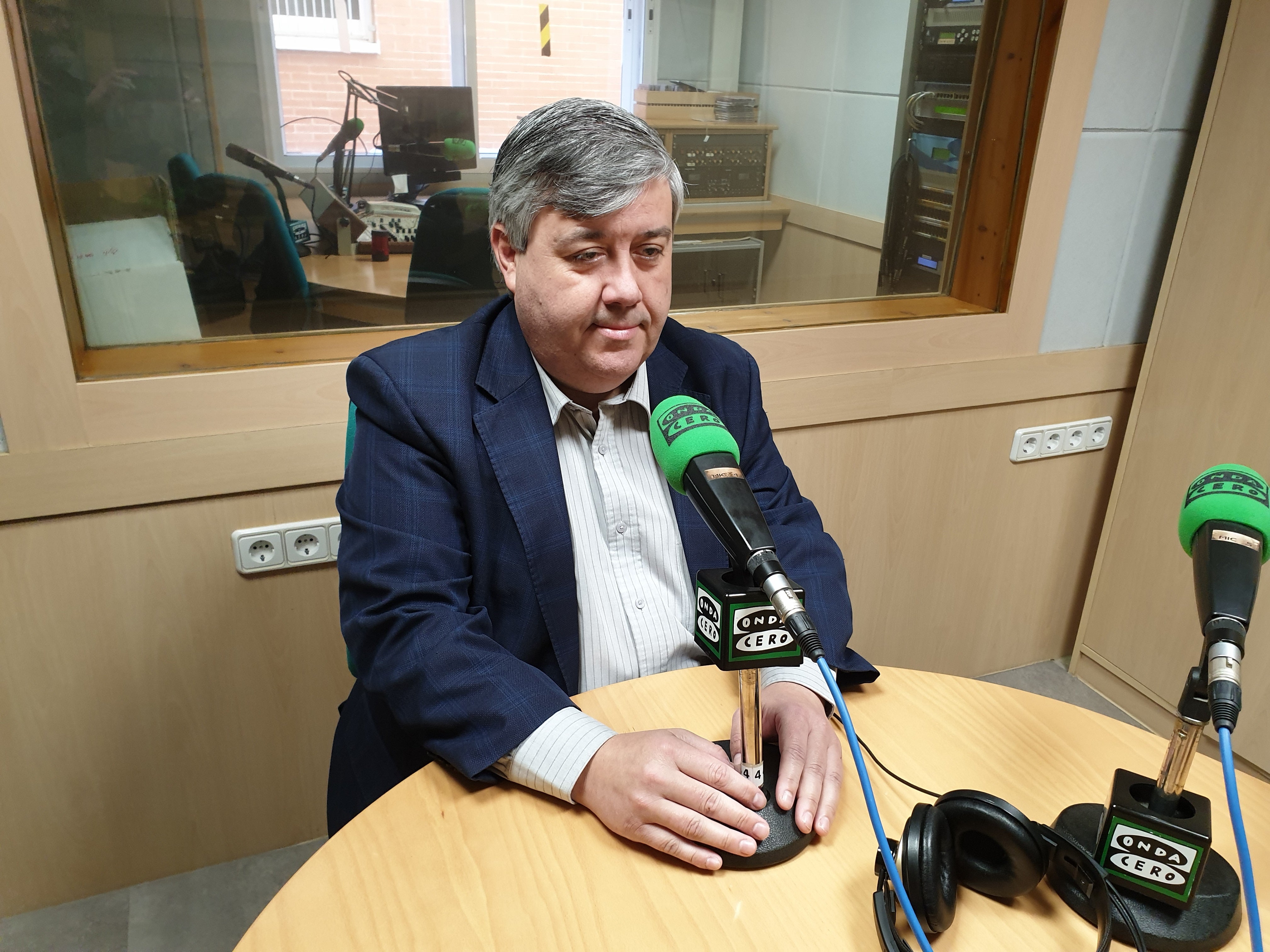 HIDROGEA "H2O30" - ONCE - MÁS DE UNO CARTAGENA 26/02/20 HIDROGEA "H2O30" - ONCE - MÁS DE UNO CARTAGENA 26/02/20