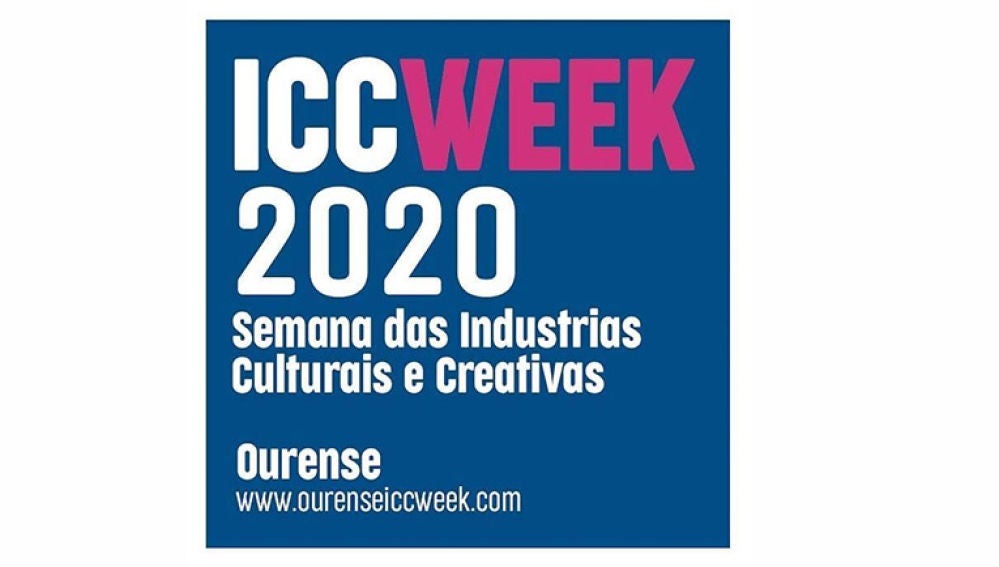 Ourense Icc Week 2020
