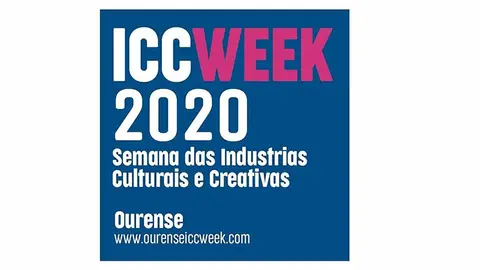 Ourense Icc Week 2020 Ourense Icc Week 2020