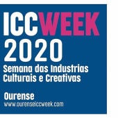 Ourense Icc Week 2020