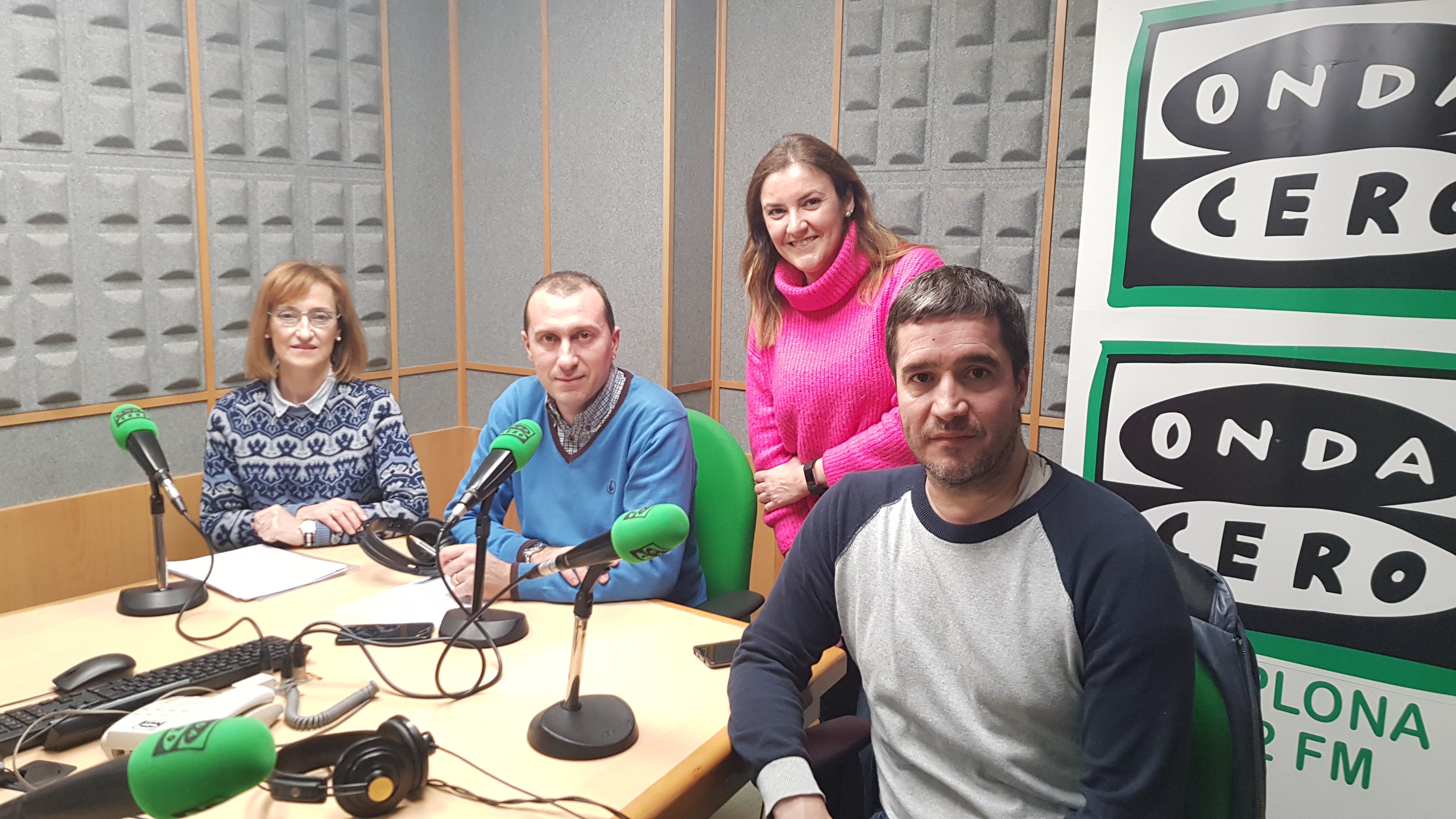 La Redacción 26/02/2020 La Redacción 26/02/2020