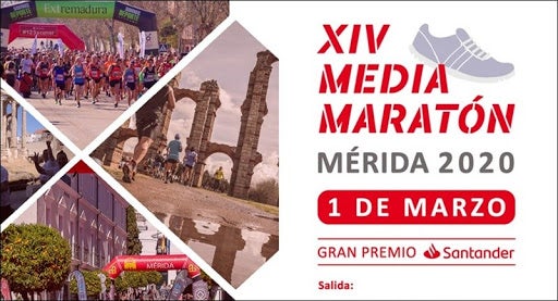 Más de Uno Mérida Informativo Más de Uno Mérida Informativo