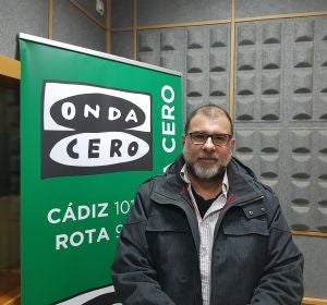 Fernando Benítez Fernando Benítez