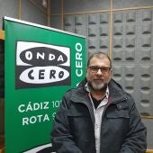 Fernando Benítez